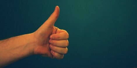 It’s All Good Image